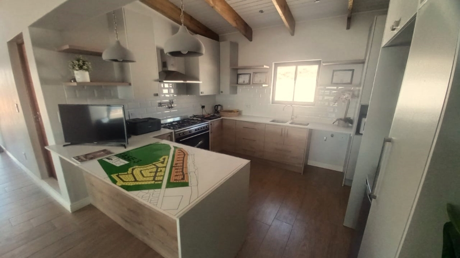 3 Bedroom Property for Sale in Steenbergs Cove Western Cape